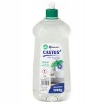 N&otilde;udepesuvahend MERIDA CASTUS, 1000 g, NRA102