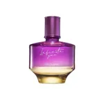 Oriflame Infinita YOU 50 ml naiste aroomivesi