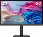 Monitor MSI MODERN MD272UPHG 27" 3840 x 2160 IPS