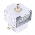 Mikrolaineahju magnetron 2M219J