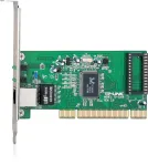 V&otilde;rgukaart TP-Link TG-3269, 10/100 Mbit/s, PCI