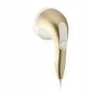Keha massager Medivon Me800, 8 otsikut, salendav