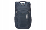 Thule Construct kooliseljakott 24 l, sinine