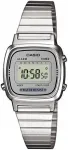 Kell Casio Vintage LA670WEA-7EF