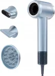 YASHE HD-896 juuksekuivati 1600W ionisatsiooniga