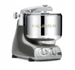 Ankarsrum AKM6230A k&ouml;&ouml;gikombain 1500 W must