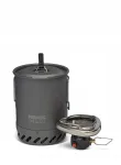 Primus Lite Ultra 0,8 l pottide komplekt