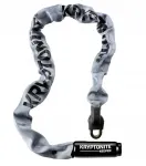 Kryptonite Keeper 785 hall jalgrattaketilukk
