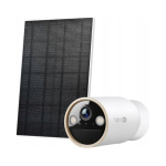 IP kaamera TP-Link Tapo C460 KIT