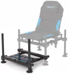 Jalatoe Preston Absolute Feeder Chair platvormile