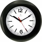 Seinakell MPM Quality E01, must