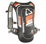 LEATT GPX Race HF 2.0 h&uuml;dratsiooniseljakott, enduro, sobib KTM