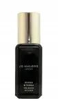 Jo Malone Myrrh & Tonka Cologne Intense parf&uuml;&uuml;mipihustaja 9 ml