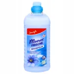 Jeden Tag Meeresfrische n&otilde;udepesuvahend, 1,5 l