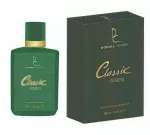 Meeste parf&uuml;&uuml;m Dorall Collection Classic Green 100 ml EDT