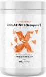 Kreatiin BrainMax (Creapure), kreatiini monoh&uuml;draat, 500 g