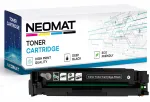 Canon i-SENSYS LBP7100, MF623, MF628 must toonerikassett CRG731