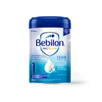 Alguspiimapulber Bebilon Profutura Cesarbiotik 1, alates s&uuml;nnist, 800 g