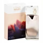 Parf&uuml;&uuml;mitud vesi naistele KENZO L'EAU INTENSE 50 ml