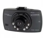 Autokaamera Full HD