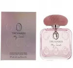 TRUSSARDI MY SCENT naiste tualettvesi 100 ml
