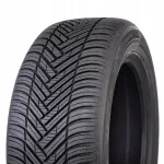 Rehv 265/50R20 Hankook KINERGY 4S 2