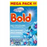 Pesupulber Bold Spring Awakening, 2 kg, 44 pesukorda