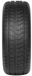 Talverehv iLink 195/60R16 IL868 89H, s&otilde;iduautodele
