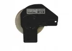 Kleebislint BROTHER DK-22606, 62 mm x 15,24 m