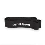 CROSS BAND Level 4 vastupidavuskumm, 27&ndash;79 kg, GymBeam