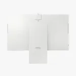 Monitor Samsung Smart M8 LS32FM801UUXDU 32" 4K AI-kaameraga
