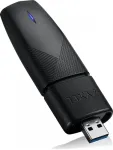 V&otilde;rgukaart Zyxel NWD7605-EU0101F