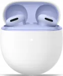 Traadita k&otilde;rvaklapid Google Pixel Buds 2a ANC TWS Iris