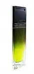 GIVENCHY VERY IRRESISTIBLE FOR MEN tualettvesi 90/100 ml