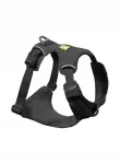 Koera valjas Ruffwear Front Range Flex S, hall