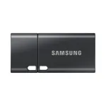USB-m&auml;lupulk Samsung MUF-512DA 512 GB, USB 3.1 Type-C, hall