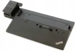 S&uuml;learvuti jaam Lenovo ThinkPad Basic Dock 65W