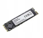 SSD ketas M.2 1TB Intenso Top Performance