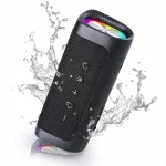 V&auml;line Bluetooth adapter EBS-607