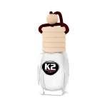 Auto l&otilde;hn K2 Vento Solo Coffee, 8 ml
