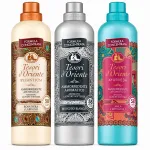 Pesupehmendi Tesori d'Oriente, 3 x 1160 ml, kontsentraat