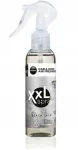 Autol&otilde;hnastaja Aroma Car Real Spray XXL 150 Black