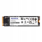 SSD ketas ADATA LEGEND 900 PRO 1TB, M.2 NVMe, jahutusradiga