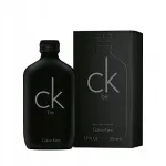 Tualettvesi Calvin Klein, unisex, 50 ml