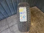 Talverehv Continental WinterContact TS 870 205/55R16 23R