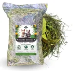 Samfarm heina&uuml;rtide segu j&auml;nestele, 1,2 kg