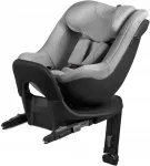 Kinderkraft i-Guard PRO p&ouml;&ouml;rlev autoistme 61&ndash;105 cm hall