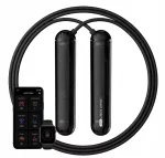 SmartRope Pure h&uuml;ppen&ouml;&ouml;r rakendusega, suurus L (274 cm)
