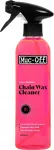Keti vaha puhastusvahend Muc-Off 500 ml