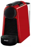 Kohvimasin De&rsquo;Longhi EN 85.R Essenza